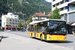 Mercedes-Benz O 530 Citaro C2 LE Ü n°11858 (BE 610 546) sur la ligne 101 (PostAuto) à Interlaken