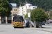 Mercedes-Benz O 530 Citaro C2 LE Ü n°11858 (BE 610 546) sur la ligne 101 (PostAuto) à Interlaken