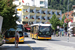 Mercedes-Benz O 530 eCitaro n°12126 (BE 610 537) sur la ligne 102 (PostAuto) à Interlaken