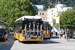 Mercedes-Benz O 530 eCitaro n°12126 (BE 610 537) sur la ligne 102 (PostAuto) à Interlaken