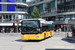 Mercedes-Benz O 530 Citaro C2 K Hybrid n°11859 (BE 610 532) sur la ligne 104 (PostAuto) à Interlaken