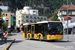 Mercedes-Benz O 530 Citaro C2 K Hybrid n°11859 (BE 610 532) sur la ligne 104 (PostAuto) à Interlaken