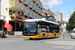 Mercedes-Benz O 530 eCitaro n°12130 (BE 610 541) sur la ligne 105 (PostAuto) à Interlaken
