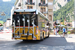 Mercedes-Benz O 530 eCitaro n°12130 (BE 610 541) sur la ligne 105 (PostAuto) à Interlaken