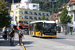 Mercedes-Benz O 530 eCitaro n°12130 (BE 610 541) sur la ligne 105 (PostAuto) à Interlaken