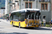 Mercedes-Benz O 530 eCitaro n°12130 (BE 610 541) sur la ligne 105 (PostAuto) à Interlaken