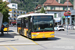 Mercedes-Benz O 530 Citaro II LE Ü n°5417 (BE 610 544) sur la ligne 106 (PostAuto) à Interlaken