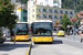 Mercedes-Benz O 530 Citaro II LE Ü n°5417 (BE 610 544) sur la ligne 106 (PostAuto) à Interlaken
