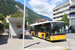 Mercedes-Benz O 530 Citaro II LE Ü n°5417 (BE 610 544) sur la ligne 106 (PostAuto) à Interlaken