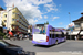 Mercedes-Benz O 530 Citaro C2 n°412 (BE 810 412) sur la ligne 21 (STI Bus) à Interlaken