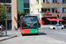 Mercedes-Benz O 530 Citaro C2 G n°713 (BE 433 713) sur la ligne 21 (STI Bus) à Interlaken