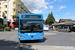 Mercedes-Benz O 530 Citaro C2 G n°719 (BE 904 719) sur la ligne 21 (STI Bus) à Interlaken