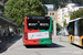 Mercedes-Benz O 530 Citaro C2 G n°713 (BE 433 713) sur la ligne 21 (STI Bus) à Interlaken
