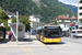 MAN A36 NL 363-13.7 Lion's City C n°11425 (BE 811 692) sur la ligne 60 (PostAuto) à Interlaken