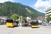MAN A36 NL 363-13.7 Lion's City C n°11425 (BE 811 692) sur la ligne 60 (PostAuto) à Interlaken