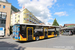 MAN NL 330 Lion's City 12 C Efficient Hybrid n°12063 (BE 653 384) sur la ligne 60 (PostAuto) à Interlaken