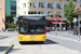 MAN A36 NL 363-13.7 Lion's City C n°11425 (BE 811 692) sur la ligne 60 (PostAuto) à Interlaken