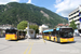 MAN A36 NL 363-13.7 Lion's City C n°11425 (BE 811 692) sur la ligne 60 (PostAuto) à Interlaken