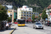 MAN A36 NL 363-13.7 Lion's City C n°11425 (BE 811 692) sur la ligne 60 (PostAuto) à Interlaken