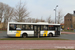 Volvo B7RLE Jonckheere Transit 2000 n°5012 (XPG-931) à Knokke-Heist