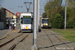 BN LRV n°6006 à Knokke-Heist
