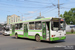 Krasnoïarsk Bus 167