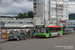 Krasnoïarsk Bus 19