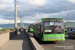 Krasnoïarsk Bus 56