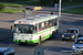 Krasnoïarsk Bus 68
