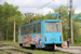 Krasnoïarsk Tram 7
