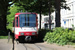 Krefeld Ligne U76