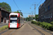 Krefeld Tram 044