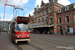 La Haye Tram 1