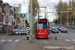 La Haye Tram 16