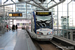 La Haye Tram-train 3