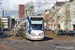 La Haye Tram-train 3