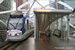 La Haye Tram-train 4