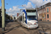 La Haye Tram-train 4