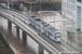 La Haye Trams-trains