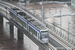 La Haye Trams-trains