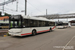 Solaris Urbino III 12 n°29 (LU 271 596) à Langnau im Emmental