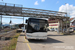 Solaris Urbino III 12 n°29 (LU 271 596) à Langnau im Emmental