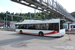 Solaris Urbino III 12 n°29 (LU 271 596) à Langnau im Emmental