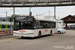 Solaris Urbino III 12 n°33 (LU 206 429) à Langnau im Emmental