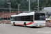 Solaris Urbino III 12 n°29 (LU 271 596) à Langnau im Emmental