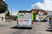 Mercedes-Benz O 530 Citaro C2 K Hybrid n°209 (BE 535 209) sur la ligne 281 (BLS) à Langnau im Emmental