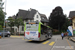 Mercedes-Benz O 530 Citaro C2 K Hybrid n°209 (BE 535 209) sur la ligne 281 (BLS) à Langnau im Emmental