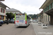 Mercedes-Benz O 530 Citaro C2 K Hybrid n°209 (BE 535 209) sur la ligne 281 (BLS) à Langnau im Emmental