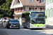 Mercedes-Benz O 530 Citaro C2 K Hybrid n°209 (BE 535 209) sur la ligne 281 (BLS) à Langnau im Emmental