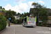 Mercedes-Benz O 530 Citaro C2 K Hybrid n°209 (BE 535 209) sur la ligne 281 (BLS) à Langnau im Emmental